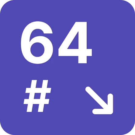 Base64 Decode